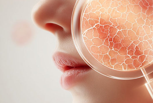 Cosmetologia e Dermatologia