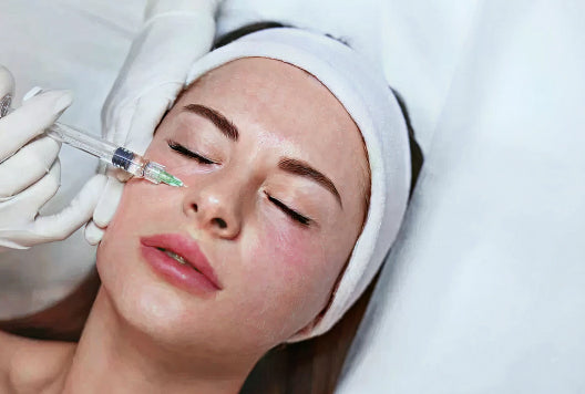 Mesoterapia