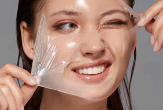 Peeling Químico